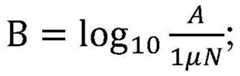 Figure BDA0001906496530000091