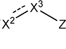 Figure AU2017356942A1_D0018