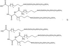 Figure 112009026250918-PCT00094