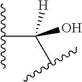 Figure US08653070-20140218-C00249