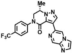 Figure 0007266010000052