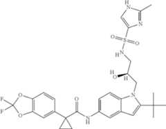 Figure US10987348-20210427-C00335