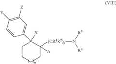 Figure US08669291-20140311-C00021