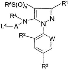 Figure 112004040359032-pct00012