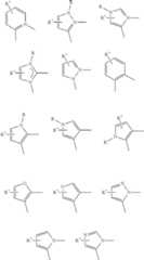 Figure US09711739-20170718-C00008