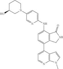 Figure US11078201-20210803-C00270