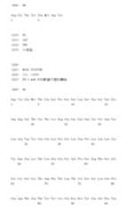 Figure 105118272-A0305-15-0068-128