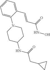 Figure US09745253-20170829-C00287