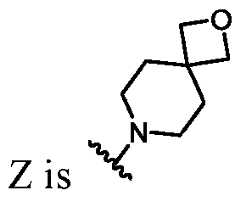 Figure imgf000232_0002