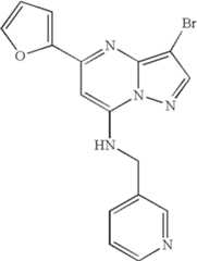 Figure US08580782-20131112-C00899