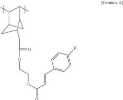 Figure US10370591-20190806-C00004