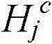 Figure GDA00001778993000135