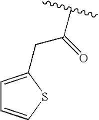 Figure US08329159-20121211-C00513