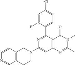 Figure US11718617-20230808-C00651