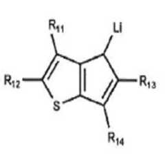 Figure 112014066694347-pat00002