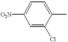Figure US06776930-20040817-C00131