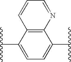 Figure US08314135-20121120-C00327