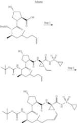 Figure US08957203-20150217-C00090