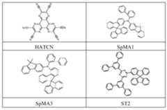 Figure 112019037308959-pct00131