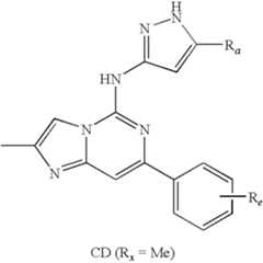 Figure US08288536-20121016-C00066