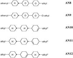 Figure BDA0001524586510000901