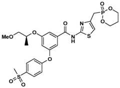 Figure imgf000354_0004