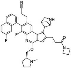 Figure BDA0003993773060002831