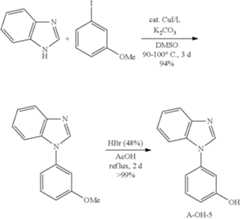 Figure US12312366-20250527-C00489