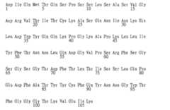 Figure TW201943729A_D0383