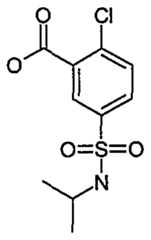 Figure imgf000054_0001