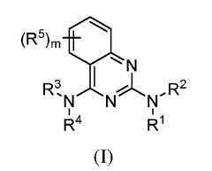 Figure imgf000094_0001