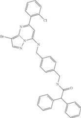 Figure US08580782-20131112-C02956