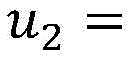 Figure BDA0002587004290000123