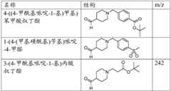 Figure BDA0001421068100000493