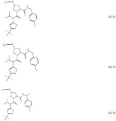Figure imgf000192_0001
