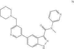 Figure US09745271-20170829-C01606