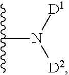 Figure US09732047-20170815-C00008
