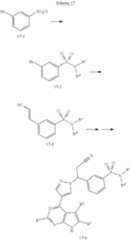 Figure US10398699-20190903-C00047