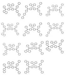 Figure JPOXMLDOC01-appb-C000007