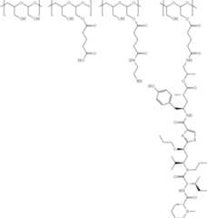 Figure US08685383-20140401-C00241