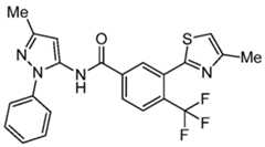 Figure imgf000069_0001