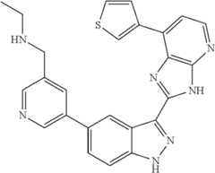 Figure US09738638-20170822-C00272