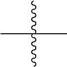 Figure US11135307-20211005-C00037