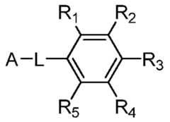 Figure imgf000023_0003