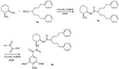 Figure imgf000033_0001