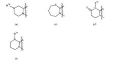 Figure imgf000012_0001