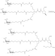 Figure US10793862-20201006-C00144