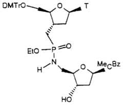 Figure imgf000114_0002