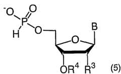 Figure imgf000059_0001