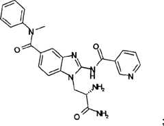 Figure A0282700000311